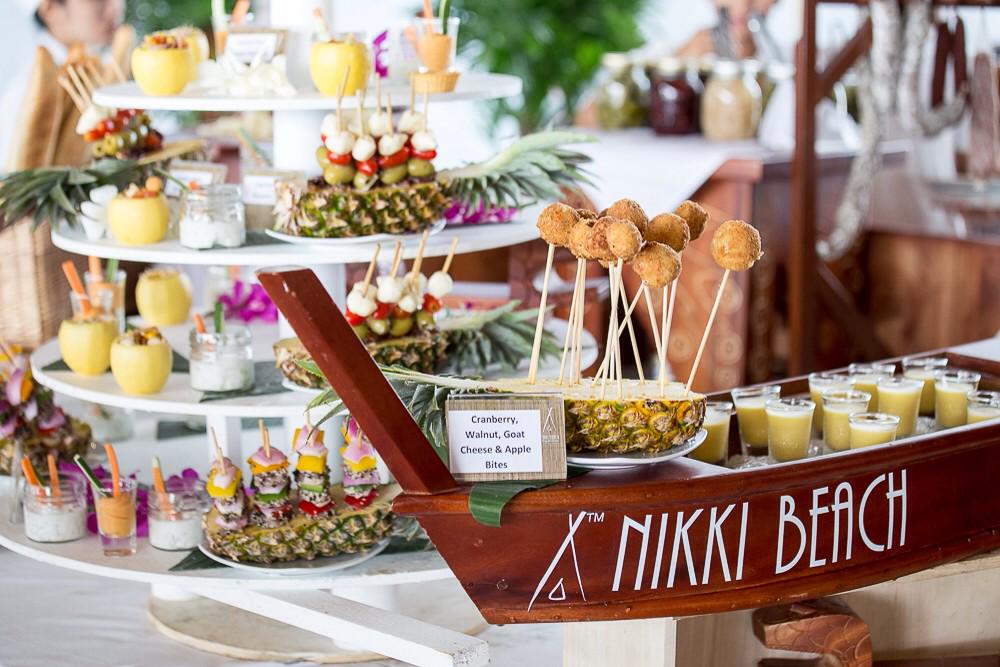 NikkiBeachPKT's tweet photo. #NEWMENU at #NikkiBeachPhuket! Check it out! #BonAppetit! #MENUS #PhuketDining http://t.co/0ycqscDGxu