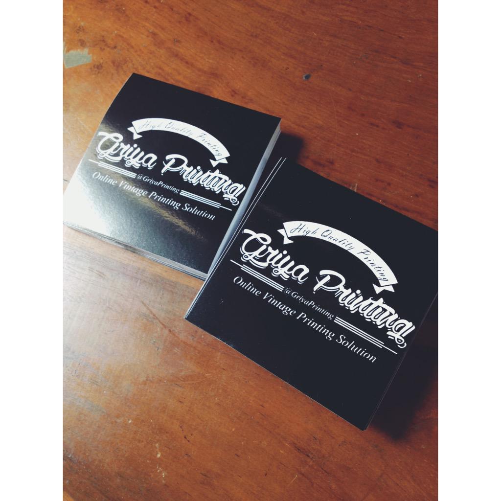 Under Maintenance tweet media