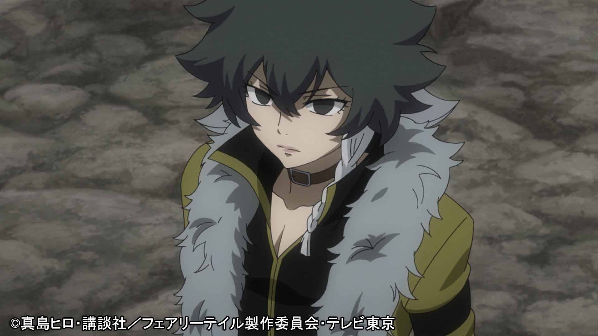 Tvアニメ Fairy Tail 公式 明日8 15 土 午前10 30 は Ft第246話 冥府の門 タルタロス 編 冥王 の放送です ジェラールに敗れた六魔将軍 オラシオンセイス のミッドナイトは 何やら思案している様子 フェアリーテイル Http T Co Guzxy3vgvo Tvアニメ Fairy Tail 公式 明日8 15 土 午前10 30 は Ft第246話 冥府の門 タルタロス 編 冥王 の放送です ジェラールに敗れた六魔将軍 オラシオンセイス のミッドナイトは 何やら思案している様子 フェアリーテイル Http T Co Guzxy3vgvo