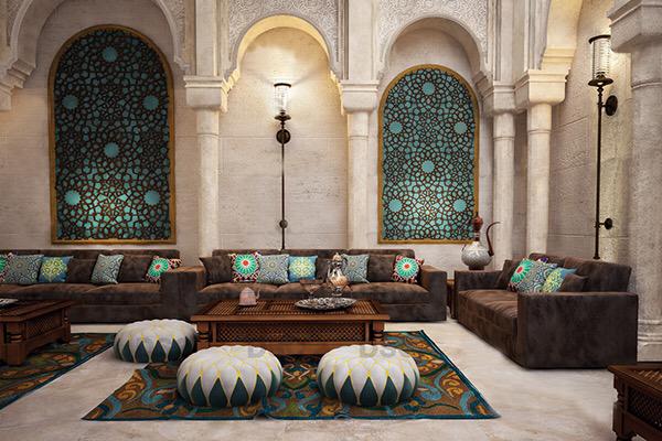 ديكور اليوم ! on Twitter "تصميم مجلس عربي فاخر samar safwat تصميم ديكور اليوم ! on Twitter "تصميم مجلس عربي فاخر samar safwat تصميم