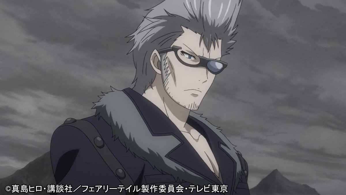 Tvアニメ Fairy Tail 公式 A Twitter 今回なんと 悪魔の心臓 グリモアハート のラスティローズ達が久々に登場 原作では描かれなかった隠れたエピソードが明かされるんです フェアリーテイル Http T Co Cwj22pgeqk
