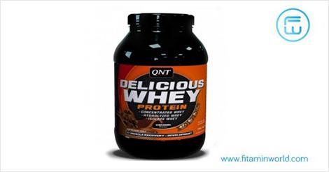Fitamin_World's tweet photo. Switch to #QNT #Delicious #Whey for an effective muscle growth and recovery. 
http://t.co/w0hZOYF8P0 #Fitaminworld http://t.co/L0Jgqxx0B3