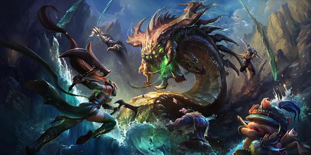 RiotGamesOCE's tweet photo. The Baron Kill winners from the #IAMOPL finals are: @pxndemicOG @leewenny @newgoblin1 @fkalantari @Joshumsss Congrats http://t.co/1e58KORydw