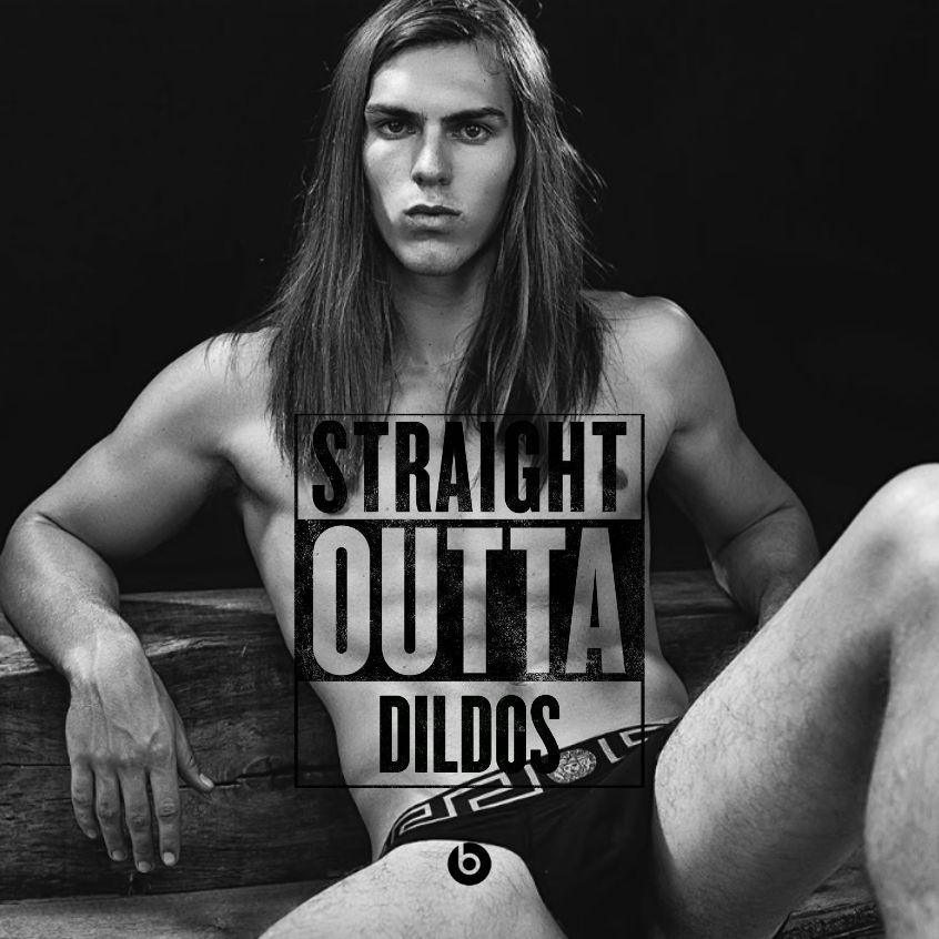 VigilanteDusk's tweet photo. I made a special one for @MonarchOfSass. http://t.co/UvBtGJzZTt