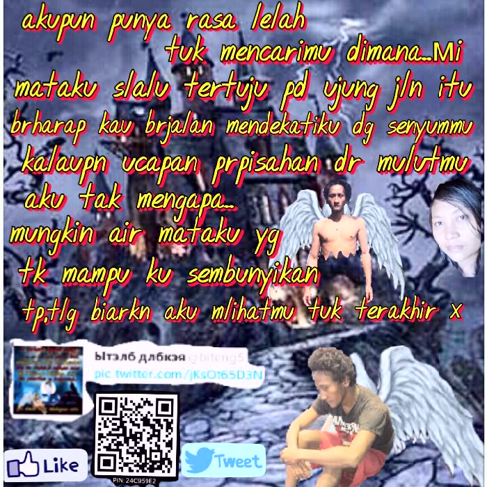 biteng5 tweet picture