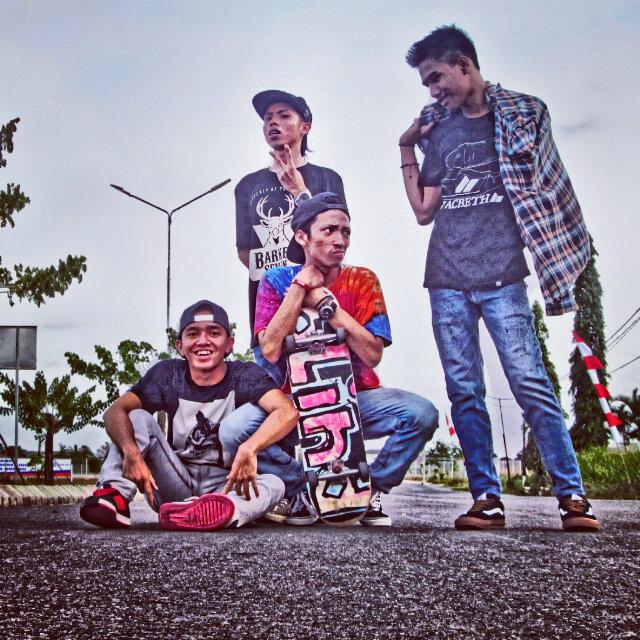 Obeng. R (@roby_obeng) on Twitter photo 