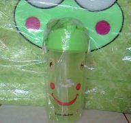 RmGaleryStuff's tweet photo. ready order botol minum keroppi idr 35k diskon 10%
#PERNIKLUCU#@KeroppiLovers http://t.co/qCMB2MGlN1