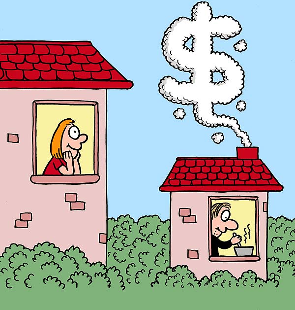 Domaincomau's tweet photo. Granny flats and dual-key apartments surging in popularity http://t.co/pNoFcwuLAe http://t.co/0FfebvN5kH