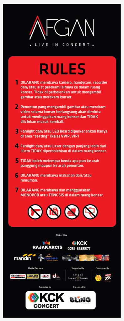 Check it out ya guys..