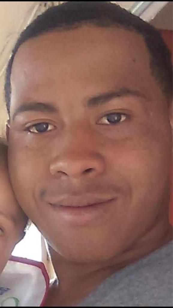 Jb_brown4's tweet photo. @LT_Bxtch here you go for a start http://t.co/ibmTuOF5Ks