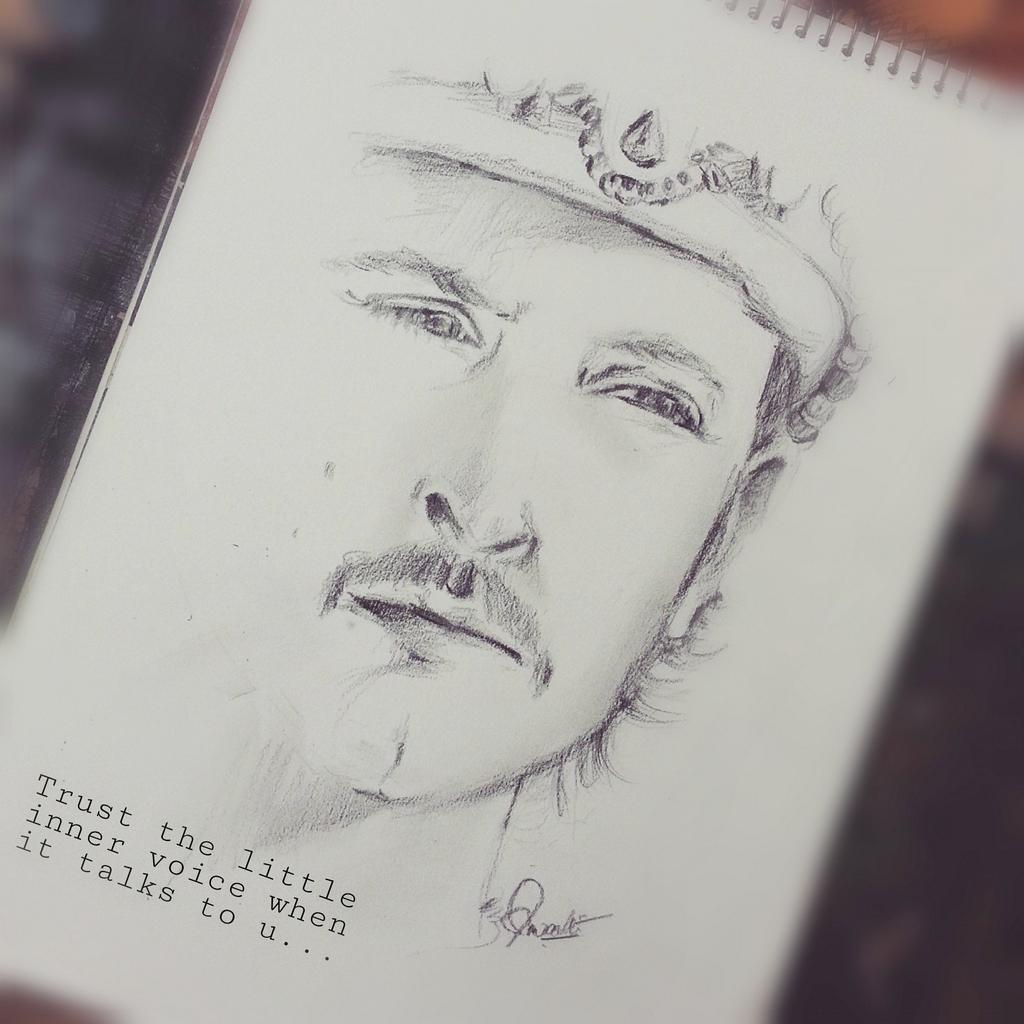 iHrithik's tweet photo. That's fantastic! Thank uRT @iswatijuneja: By me... @iHrithik http://t.co/o3vCqClTZD