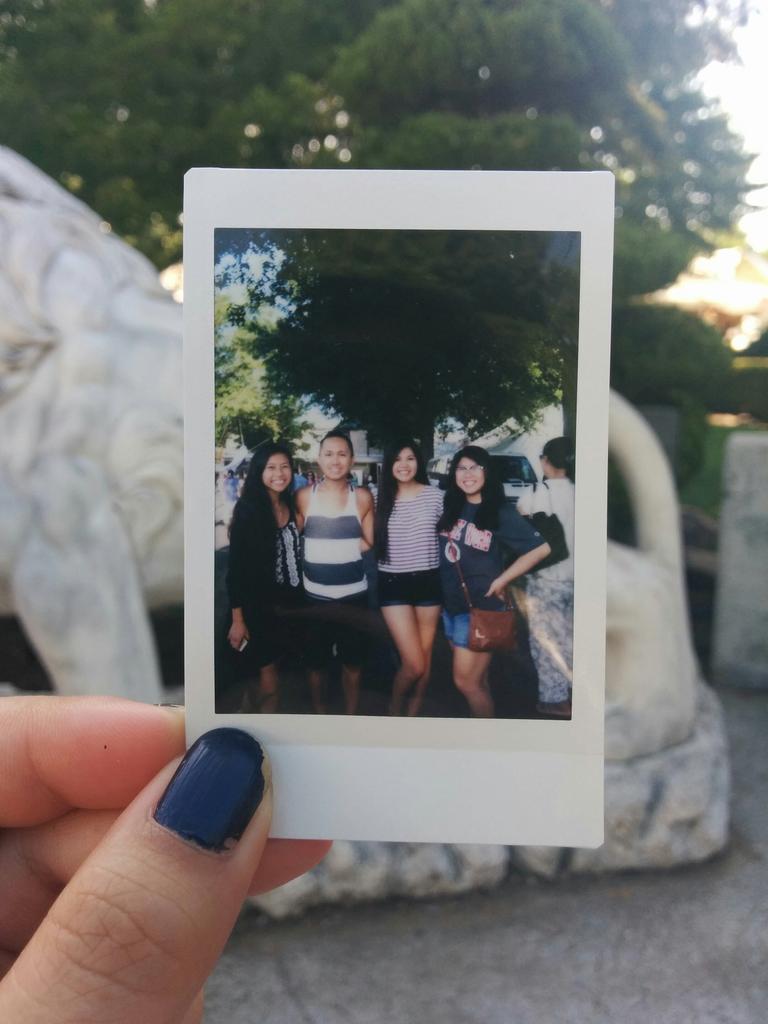 meowthao's tweet image. Pics on pics on pics #dhtm