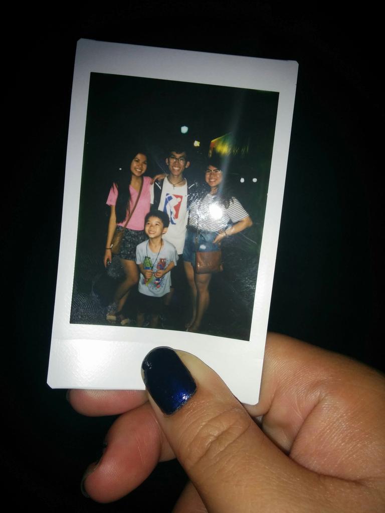 meowthao's tweet image. Pics on pics on pics #dhtm