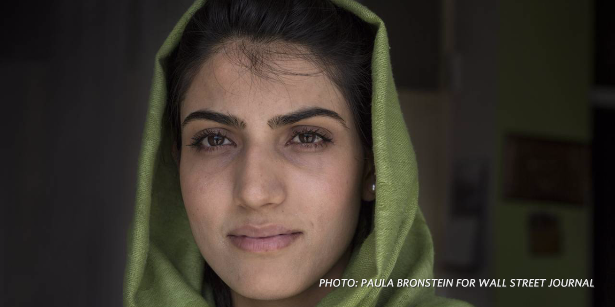 девушки афгана. современный афганистан женщины. пуштуны афганистана арии. амазахи берберы пуштуны. пуштуны афганистана.