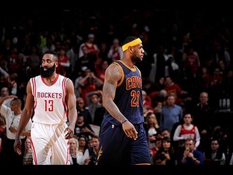 GroupWorkouts's tweet image. James Harden Duels to Overtime Finish with LeBron James vid.staged.com/zVyq #groupworkouts #groupfitness