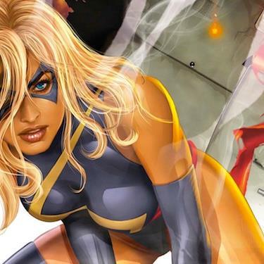 CaptainMarvelRP's tweet image. 