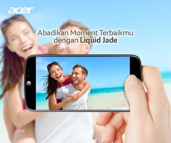 acerID's tweet photo. Apa yang membuat kamera #LiquidJade bisa diandalkan untuk foto-foto? Cari tahu jawabannya di http://t.co/EEOAGv82AU http://t.co/aLx04W0RCS