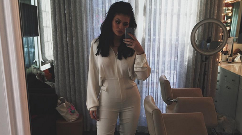 Happy birthday 18 TODAY! Here\s a look back at some of your last celebrations...  