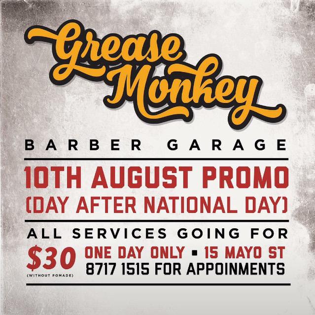 Dilrsl's tweet image. ..... Siapa2 nak kasi #finalattack #lastsupport for a haircut from me pls dont shy shy, can dm me straight. #fkns