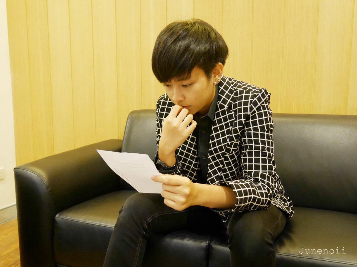 Nann_FC tweet picture