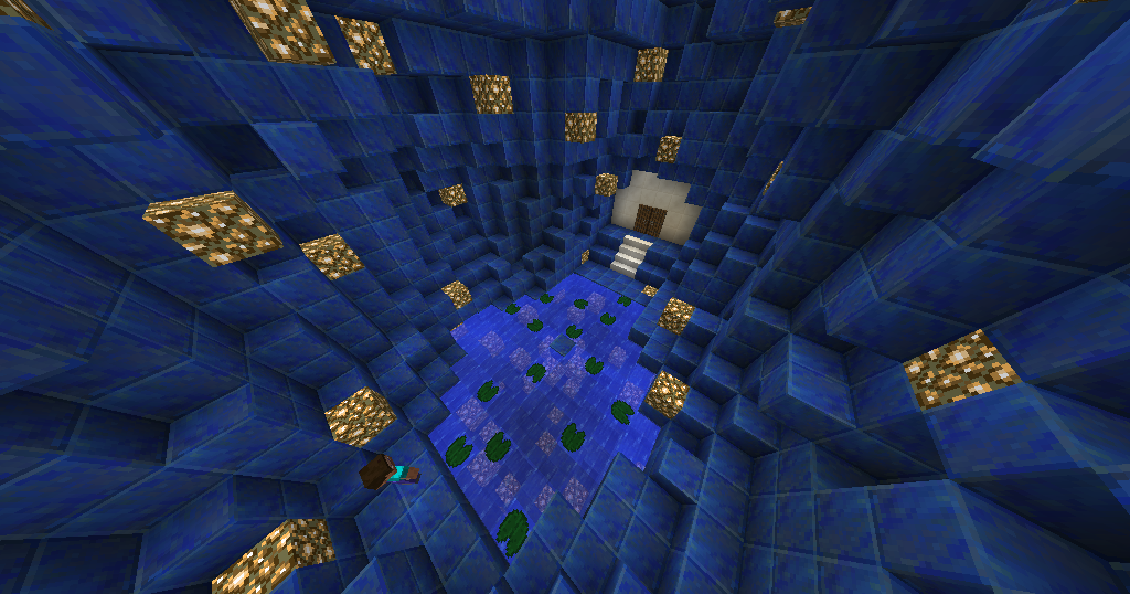 TheKingMc's tweet photo. Aqui Haciendo Un Poco De MapMaking http://t.co/cqHJVbOGoY