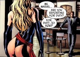 CaptainMarvelRP's tweet image. 