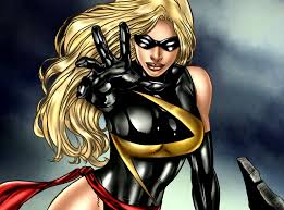 CaptainMarvelRP's tweet image. 