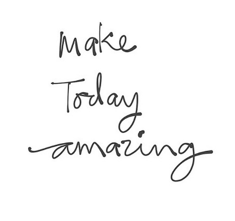 The_TeaShed's tweet photo. Todays #Monday morning thoughts!
#ButFirstACupOfTea #TheTeaShed http://t.co/f0UZhVunzg