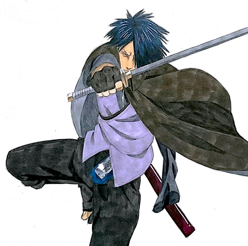 しゅんすけ イラストレーターになりたい 左手のことは悲しいけど描く分には楽でした Naruto サスケ Rtした人全員フォロー Rtしたbotとペンを迎えにいく Http T Co Csd96msnxg Twitter しゅんすけ イラストレーターになりたい 左手のことは悲しいけど描く分には楽でした Naruto サスケ Rtした人全員フォロー Rtしたbotとペンを迎えにいく Http T Co Csd96msnxg Twitter