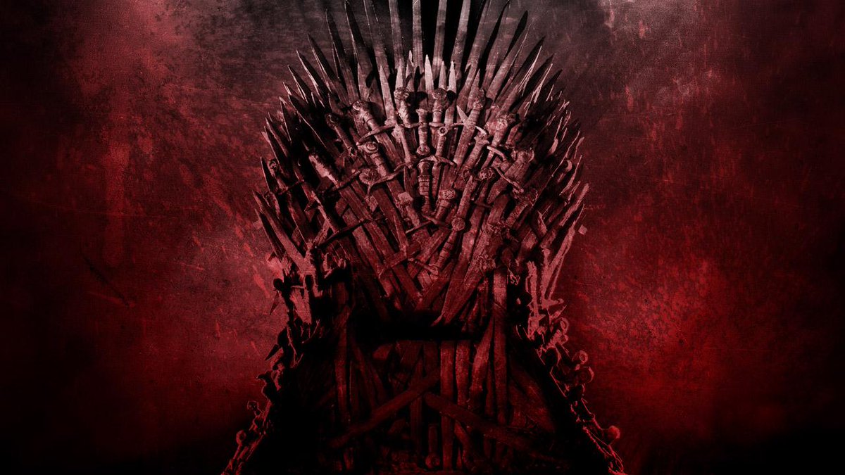 IGN's tweet photo. We look at 6 ways we could see THAT dead #GameofThrones character again http://t.co/BygaSKTzXW http://t.co/CAbU2y1JQL