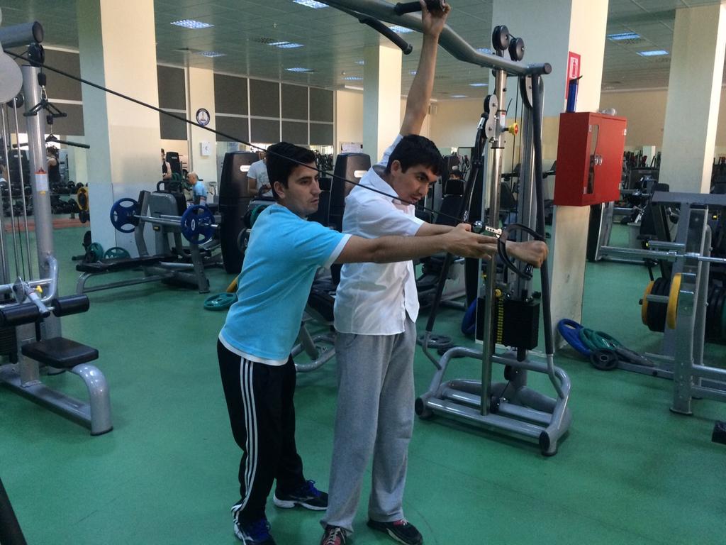 sahinbeyspormud's tweet photo. ÜMİTSİZLİKTEN SONRA NİCE ÜMİTLER VARDIR 'ŞAHİNBEY ENGEL TANIMIYOR' @mtahmazoglu @cumaguzel27 @ODURNA @haliltozar27 http://t.co/tfYl2UR77J