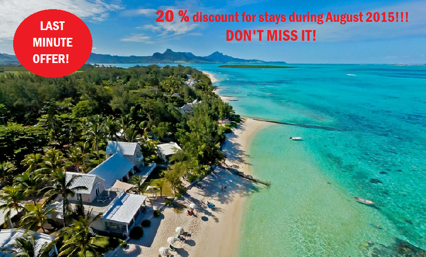 AstroeaBeach's tweet photo. LAST MINUTE OFFER 20% discount for all stays during the month of August until 6th September! https://t.co/u1NBT434UR http://t.co/jkQKXVVnOr