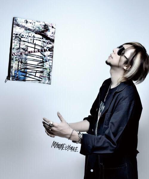 AkaneOcd's tweet photo. #425RT目指す
#4月25日はOLDCODEXのPainter_YORKEの誕生日
#OLDCODEX好きな人と繋がりたい
#祝う人RT

かっこいいし可愛いYORKE.さん大好き💕
早いけど425RTいきますように🙏 http://t.co/NzIG9SLtZ9