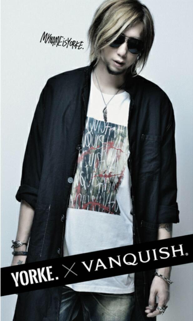 AkaneOcd's tweet photo. #425RT目指す
#4月25日はOLDCODEXのPainter_YORKEの誕生日
#OLDCODEX好きな人と繋がりたい
#祝う人RT

かっこいいし可愛いYORKE.さん大好き💕
早いけど425RTいきますように🙏 http://t.co/NzIG9SLtZ9