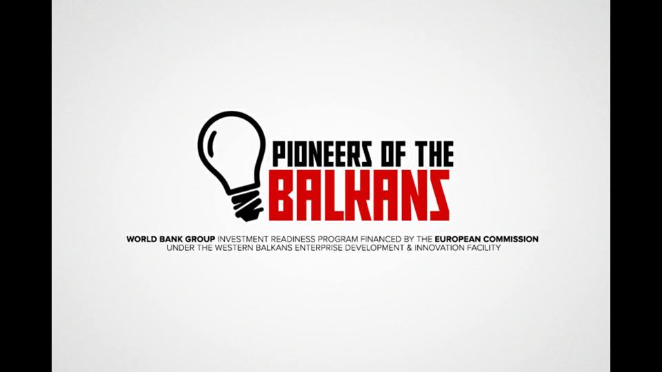 eFrontNoviSad's tweet photo. Pivo sa @Pioneers of the Balkans. 10.8. u 17h, PIvnica Gusan, #novisad. #startup http://t.co/KhSHEdJXMn http://t.co/IoL7pJXsTw