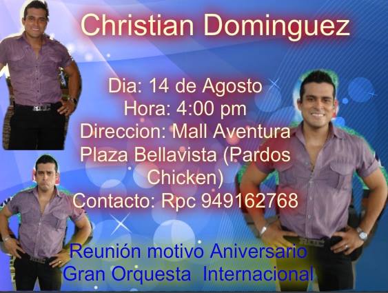 criscadominguez's tweet photo. Cómo están todos, tenia problemas con mi cuenta y encontré esta promoción q es FALSA, MENTIRA, ESTAFADORES http://t.co/tuWyDLxPIA