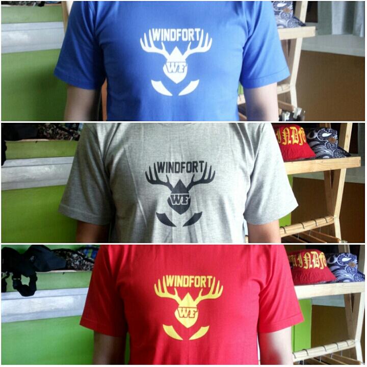 windfortcloth's tweet photo. http://t.co/qK8jLKhkCM