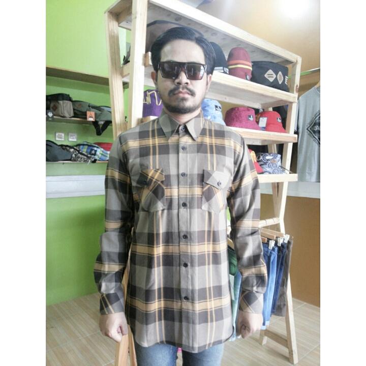 windfortcloth's tweet photo. http://t.co/vqo7LTXPHy