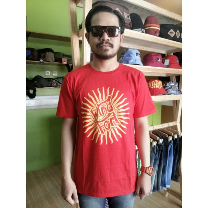 windfortcloth's tweet photo. http://t.co/RmTpoGaXXh