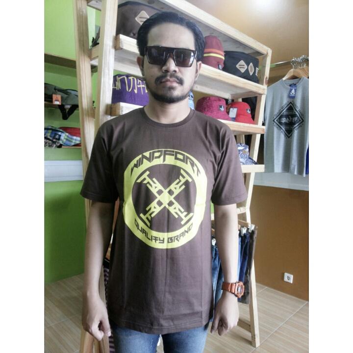 windfortcloth's tweet photo. http://t.co/RmTpoGaXXh