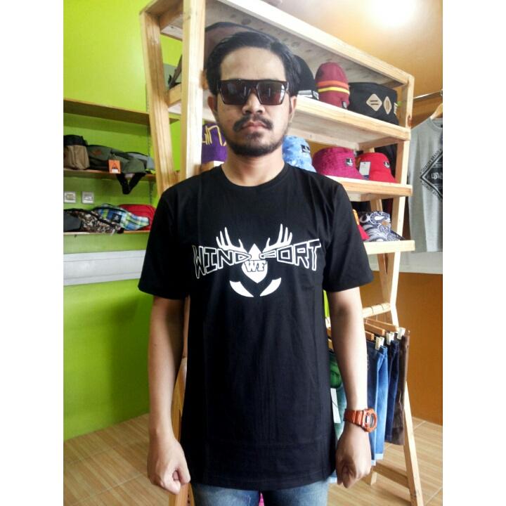 windfortcloth's tweet photo. http://t.co/fk8b1pMAOY