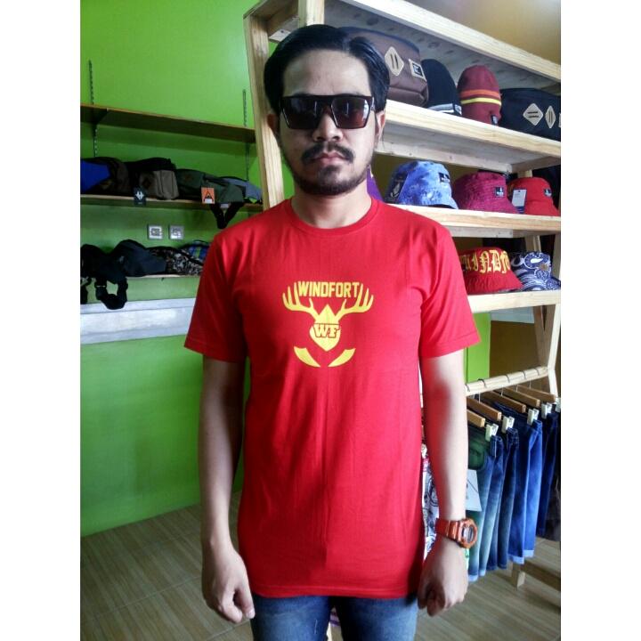 windfortcloth's tweet photo. http://t.co/fk8b1pMAOY