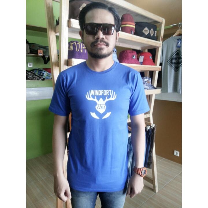 windfortcloth's tweet photo. http://t.co/fk8b1pMAOY