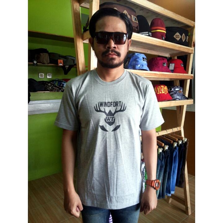 windfortcloth's tweet photo. http://t.co/fk8b1pMAOY