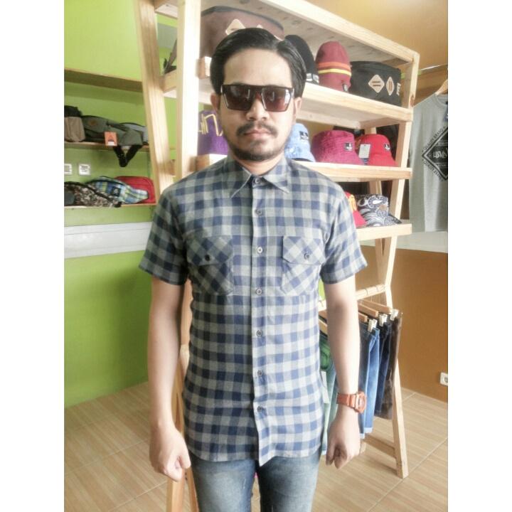windfortcloth's tweet photo. http://t.co/Uz7n9trW1P