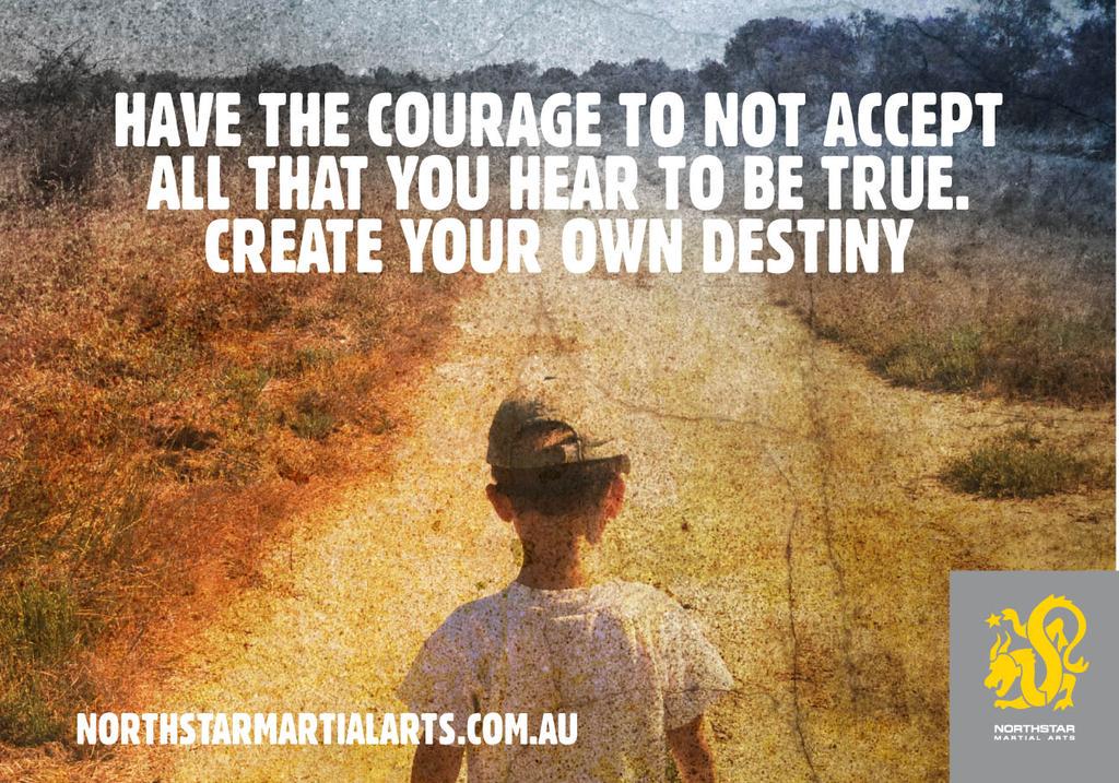 KeystoneMA's tweet image. This week's focus for