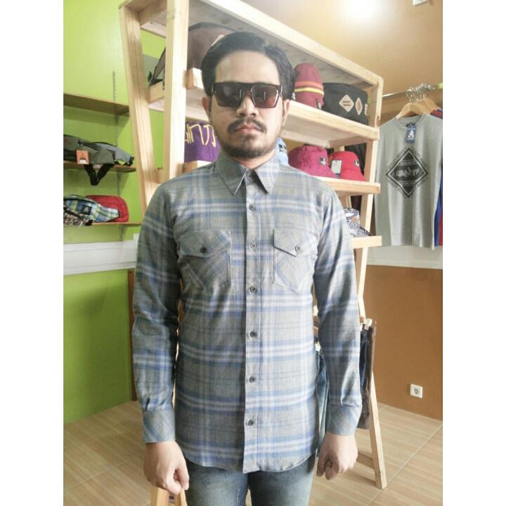 windfortcloth's tweet photo. http://t.co/mqn0d2AMwB