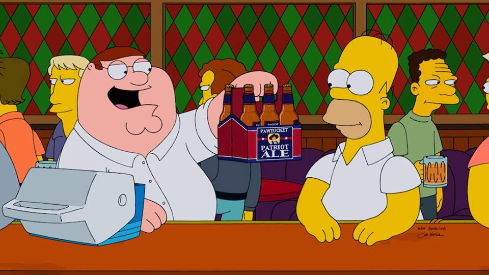 GoogleExpertUK's tweet photo. "Work is the curse of the drinking classes." {Oscar Wilde} #quotes http://t.co/kFlbvlZLbH http://t.co/iP5oiYkI3e
