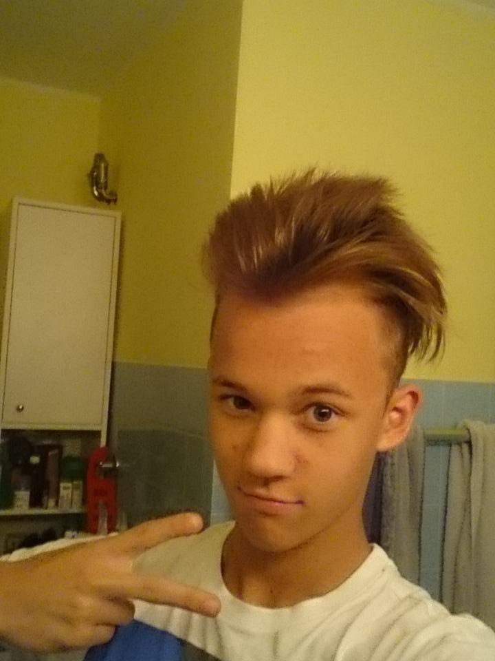 spoonswolf's tweet photo. #NeuerStyle #nicht http://t.co/l9pgM6Vb03