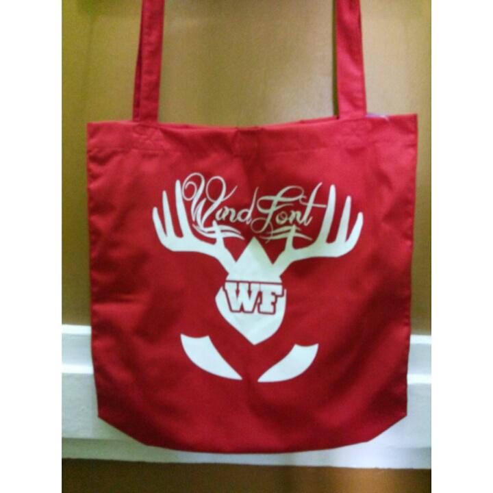 windfortcloth's tweet photo. http://t.co/yoBNlg2d4C